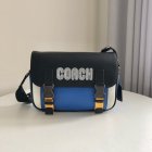 Coach High Quality Handbags 319
