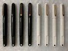 Mont Blanc Pens 31