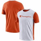 PUMA Men's T-shirt 189