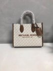 MICHAEL KORS Original Quality Handbags 125