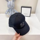 Gucci High Quality Hats 50