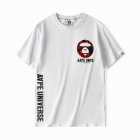 Aape Men's T-shirts 25