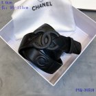 Chanel Original Quality Belts 482