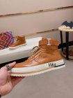 Louis Vuitton Men's shoes 3101