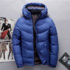 The North Face Men's Outerwears 119