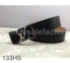 Louis Vuitton High Quality Belts 1233