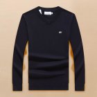 Lacoste Men's Sweaters 16