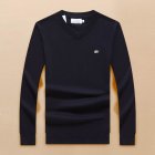 Lacoste Men's Sweaters 16