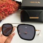 DITA Sunglasses 62