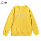 DIOR Men's Long Sleeve T-shirts 96