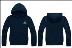 Lacoste Men's Hoodies 04