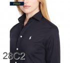 Ralph Lauren Women's Shirts 31