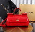 Dolce & Gabbana High Quality Handbags 748