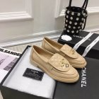 Chanel Women's Shoes 1223