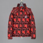 Moncler Men's outerwear 96