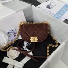 Chanel Original Quality Handbags 982