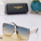 Balmain High Quality Sunglasses 05