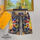 Hermes Men's Shorts 21