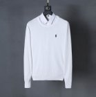 Ralph Lauren Men's Sweaters 181