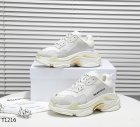 Balenciaga Women' Shoes 53