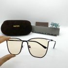 TOM FORD High Quality Sunglasses 2103