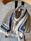 DIOR Scarves 79