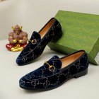 Gucci Men's Shoes 2123