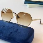 Gucci High Quality Sunglasses 1148