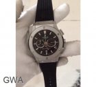 HUBLOT GENEVE Watch 274