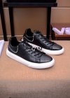 Gucci Men's Shoes 1146