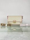 MICHAEL KORS Original Quality Handbags 220