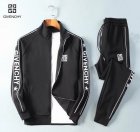 GIVENCHY Men's Tracksuits 19