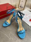 Christian Louboutin Women's Shoes 684