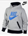 Nike Men's Hoodies 389