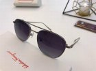 Salvatore Ferragamo High Quality Sunglasses 92