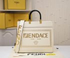 Fendi High Quality Handbags 284