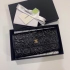 Chanel High Quality Wallets 197