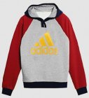 adidas Apparel Men's Hoodies 193