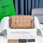 Bottega Veneta Original Quality Handbags 260