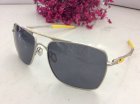 Oakley High Quality Sunglasses 13