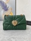 Dolce & Gabbana Original Quality Handbags 492