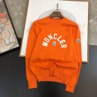 Moncler Men's Sweaters 469