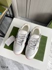Gucci Women's Shoes 983