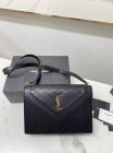 Yves Saint Laurent Original Quality Handbags 389