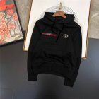 Gucci Men's Hoodies 394