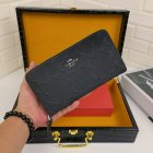 Coach High Quality Wallets 41