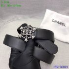 Chanel Original Quality Belts 269