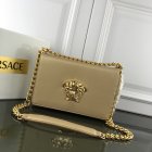 Versace High Quality Handbags 369