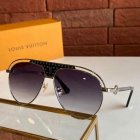 Louis Vuitton High Quality Sunglasses 2892