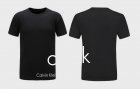 Calvin Klein Men's T-shirts 131